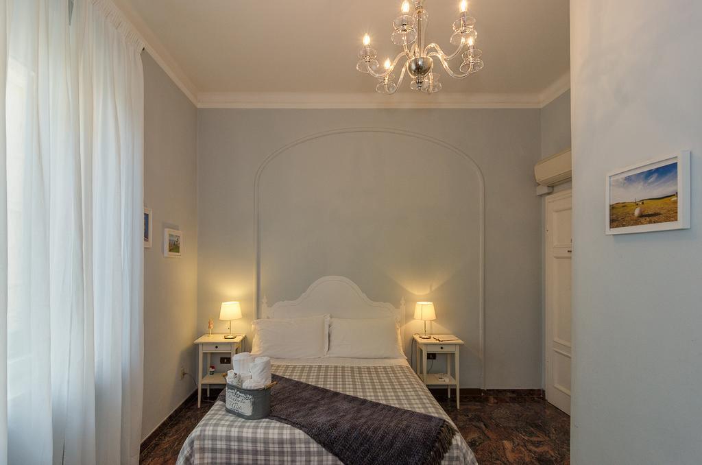Il Giardino Del Pettirosso 3* Lucca